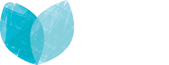 Massage & Chiropractic Clinic in Kamloops | Kamloops Integrated Wellness