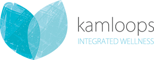 Massage & Chiropractic Clinic in Kamloops | Kamloops Integrated Wellness