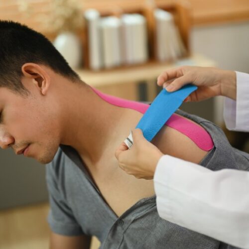 Unlocking the Hidden Power of Chiropractic