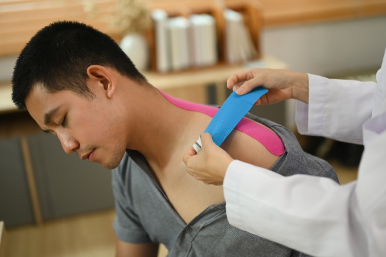 Unlocking the Hidden Power of Chiropractic