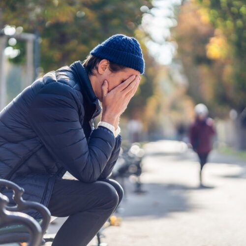 Mental Health & the Mind-Body Connection